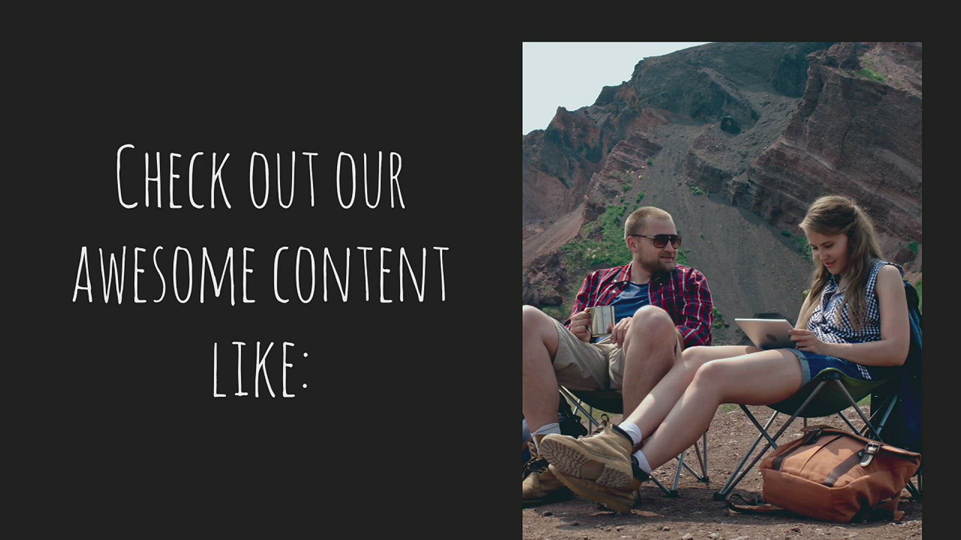 Video thumbnail for Exploration Squared