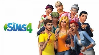 'Video playlist thumbnail'