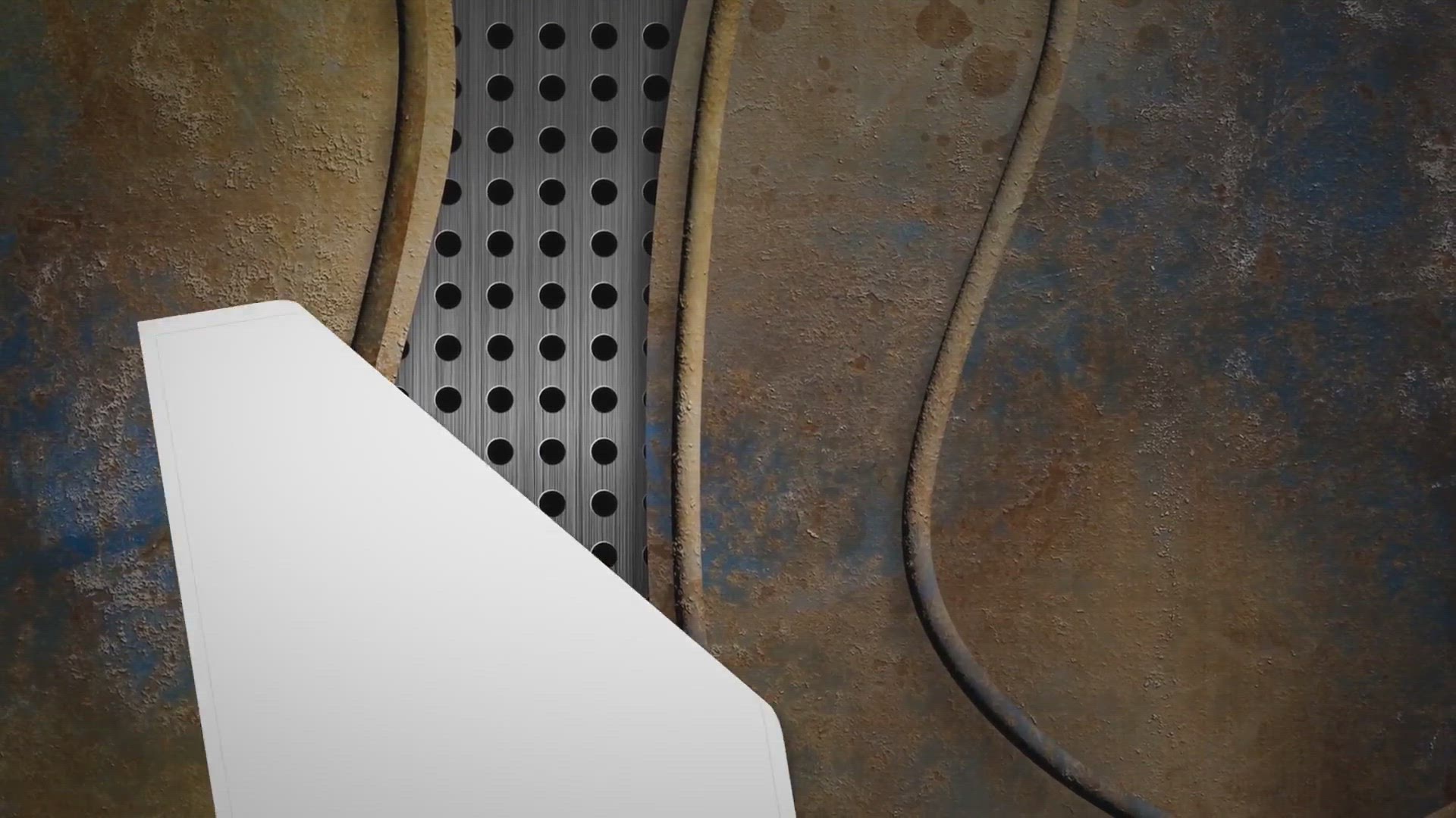 Video thumbnail for What is Metal Melting Furnace? Types and Uses of the Metal Melting Furnace