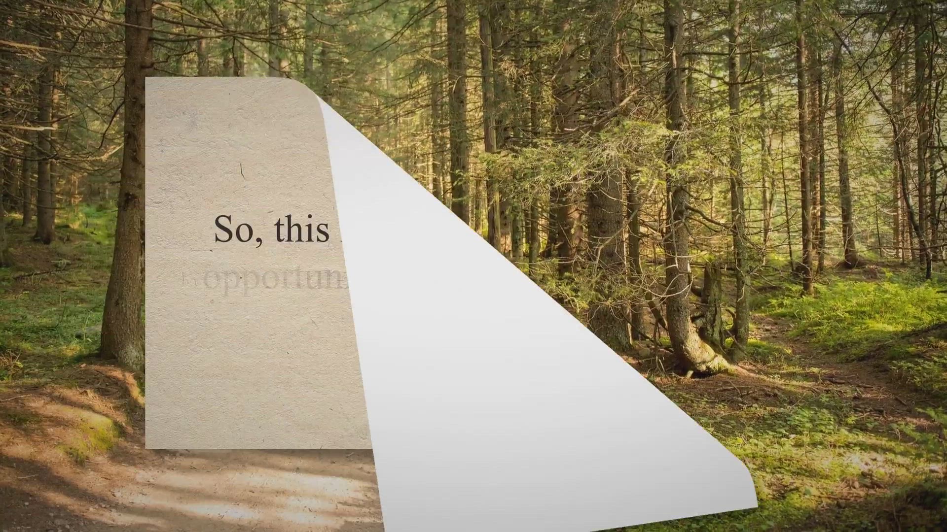 Video thumbnail for Mother's Day Wishes, Greeting Cards & Messages from the Heart