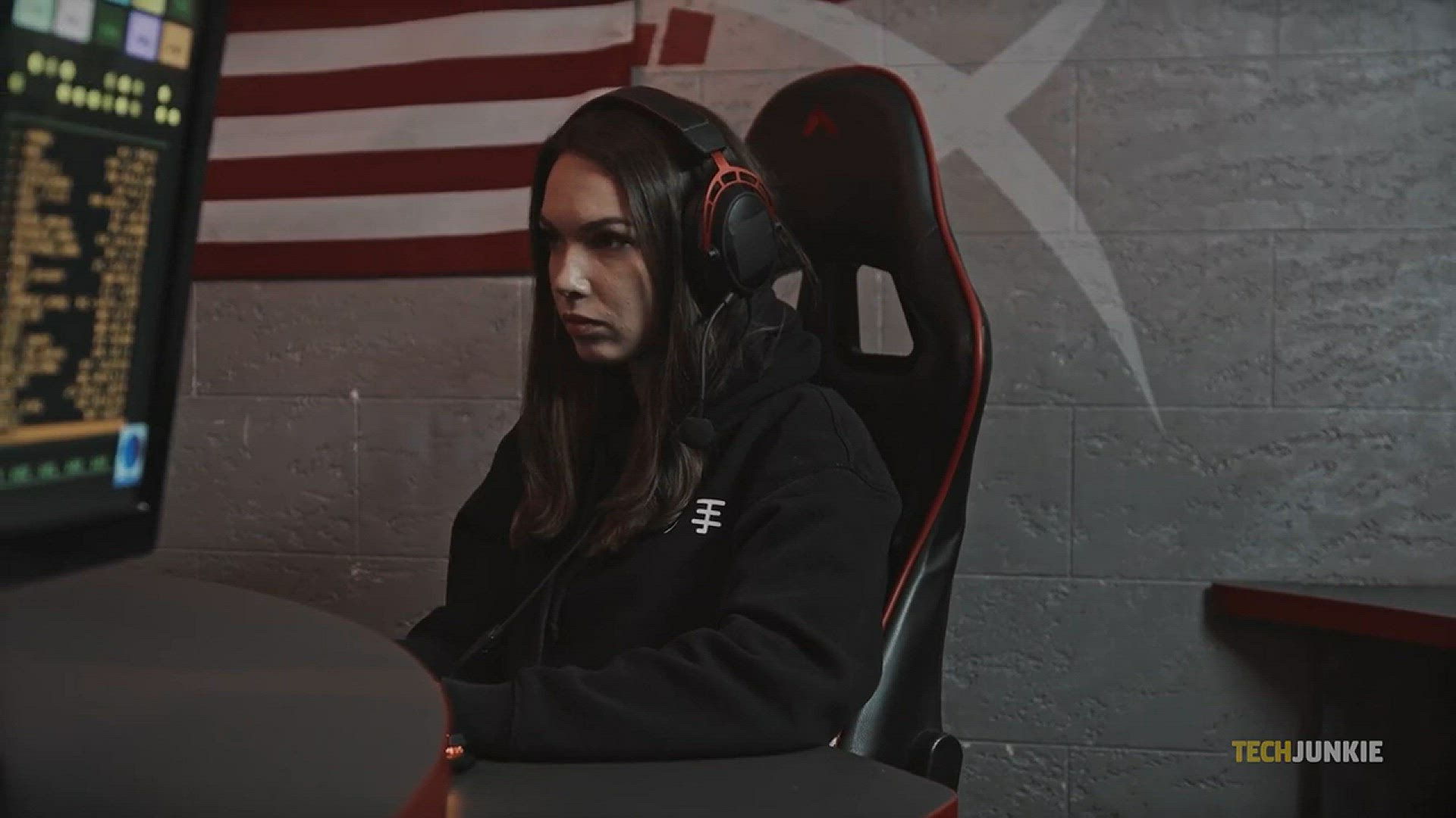 Video thumbnail for How To Cross Out or Strike Through Text in Discord