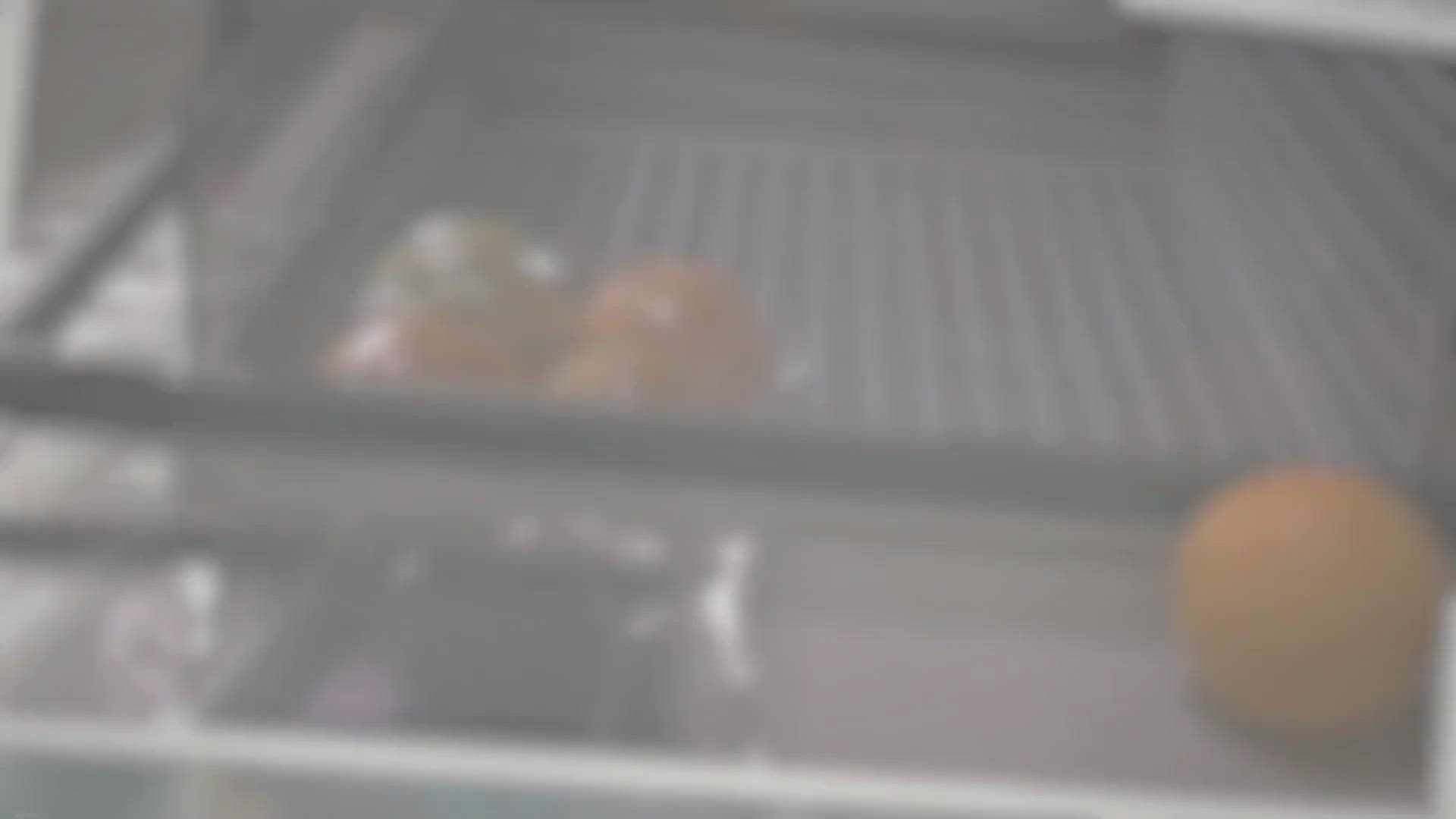 Video thumbnail for Food Expiration: Vacuum Sealed Food Shelf Life Chart