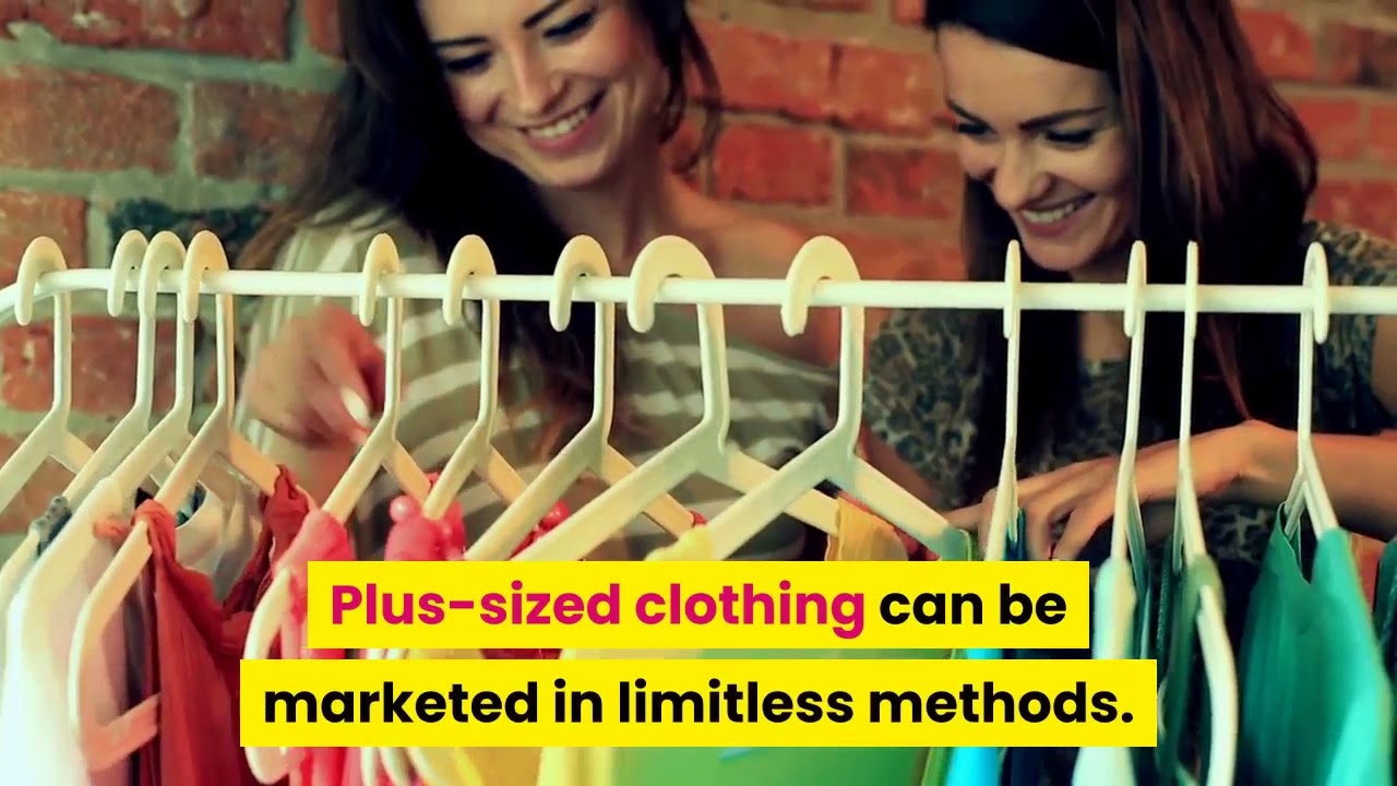 Video thumbnail for small-business-ideas-that will-make-you-money-in-all-seasons