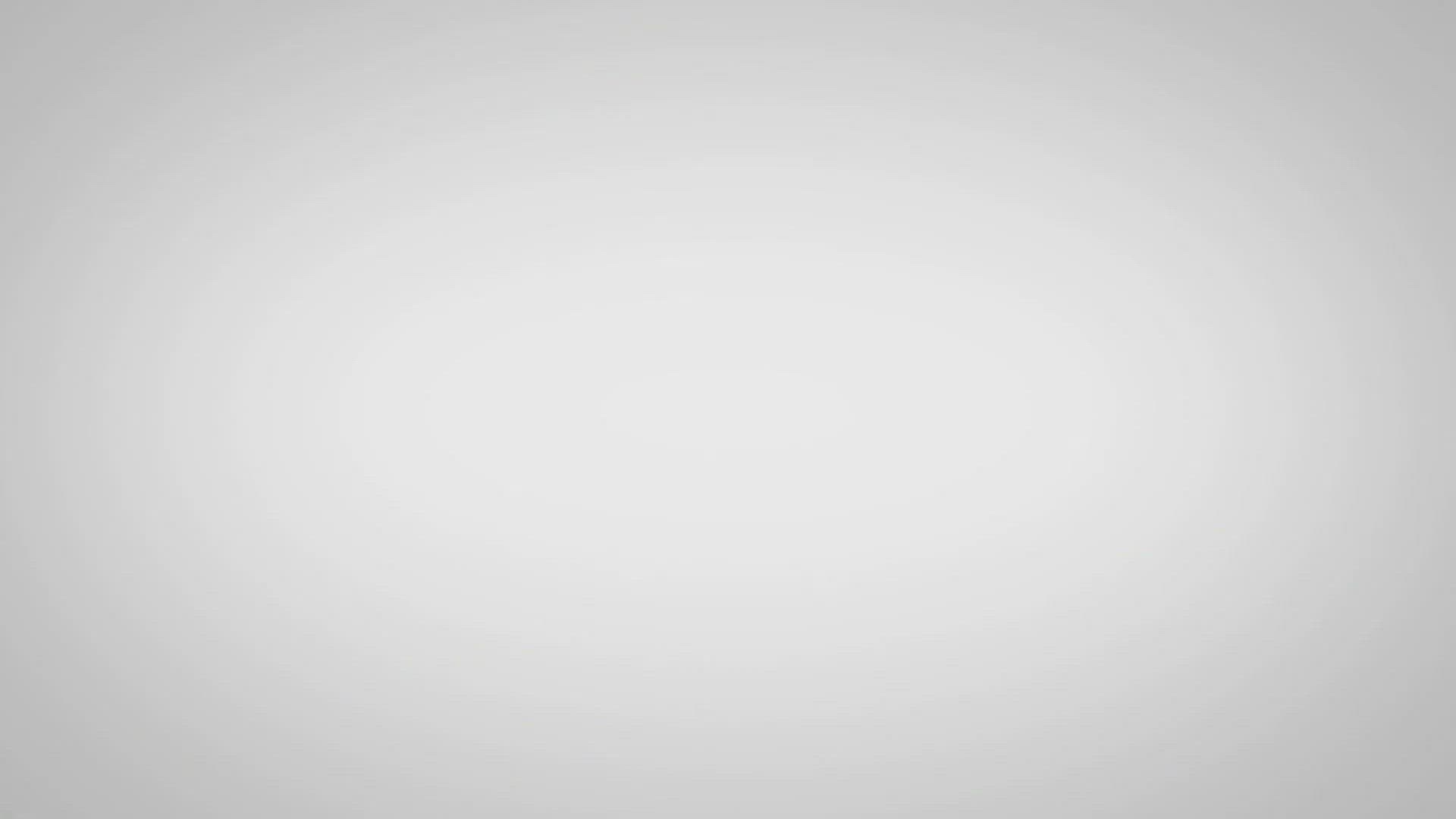 'Video thumbnail for Monumetric contre Ezoic - comparaison de la plateforme publicitaire'