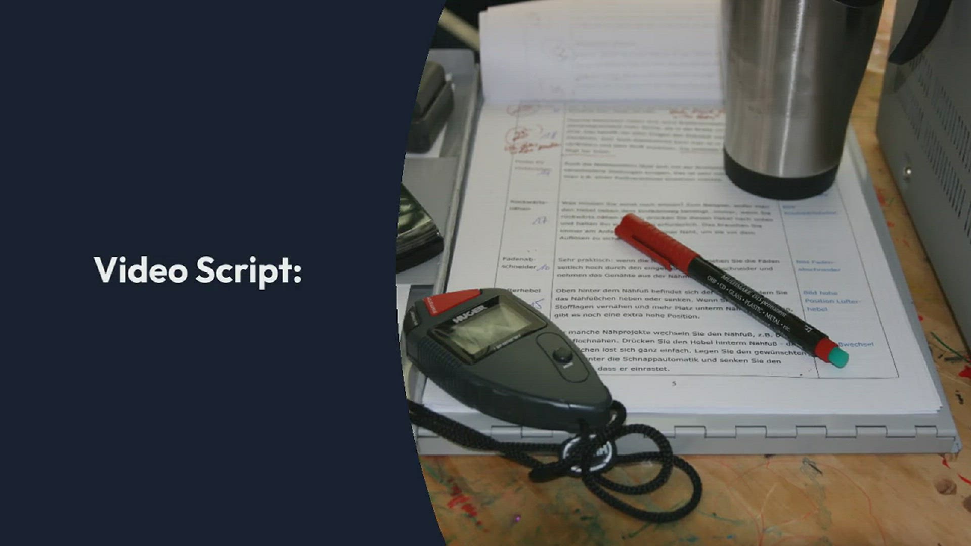 'Video thumbnail for How to Become a Freelance Web Developer'