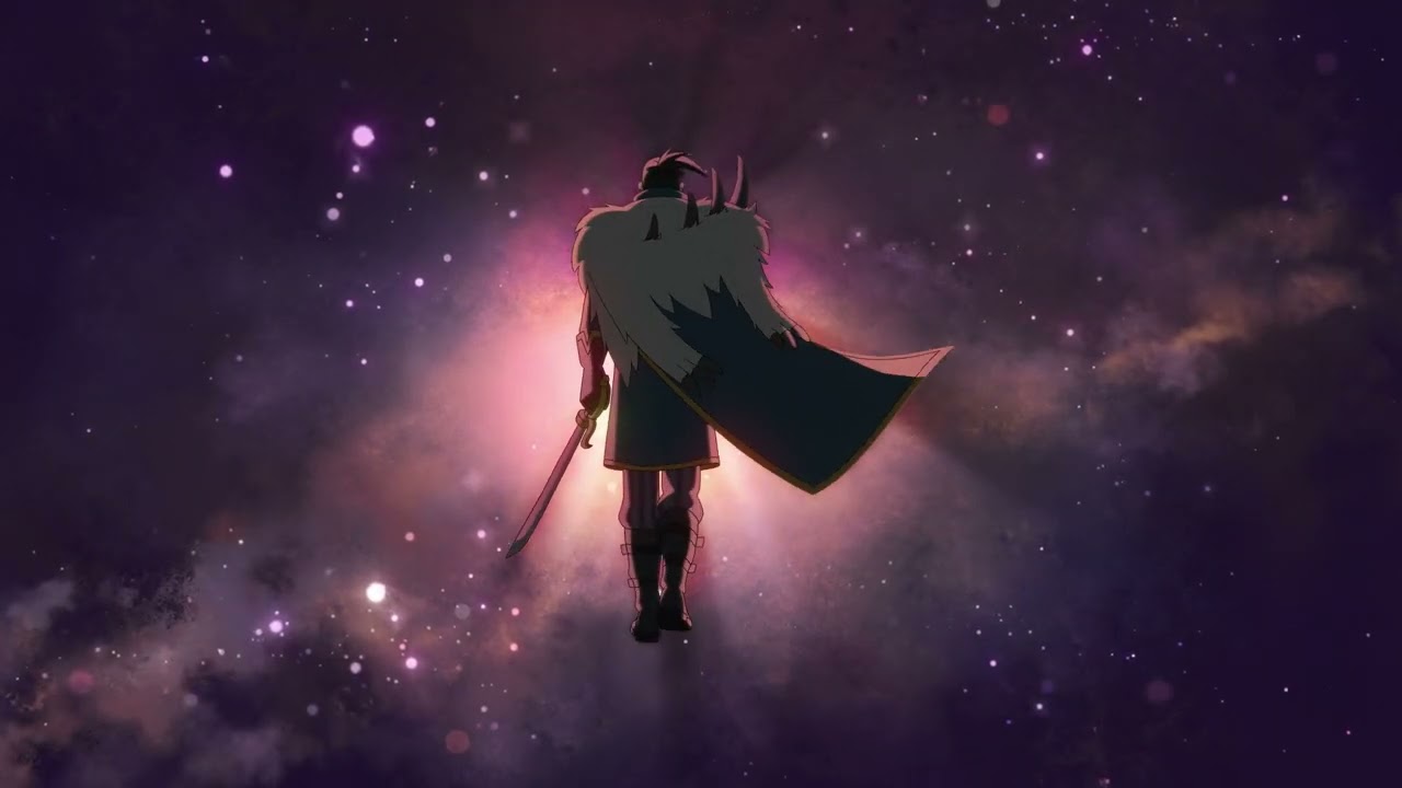 Video thumbnail for Warhammer 40.000: Rogue Trader