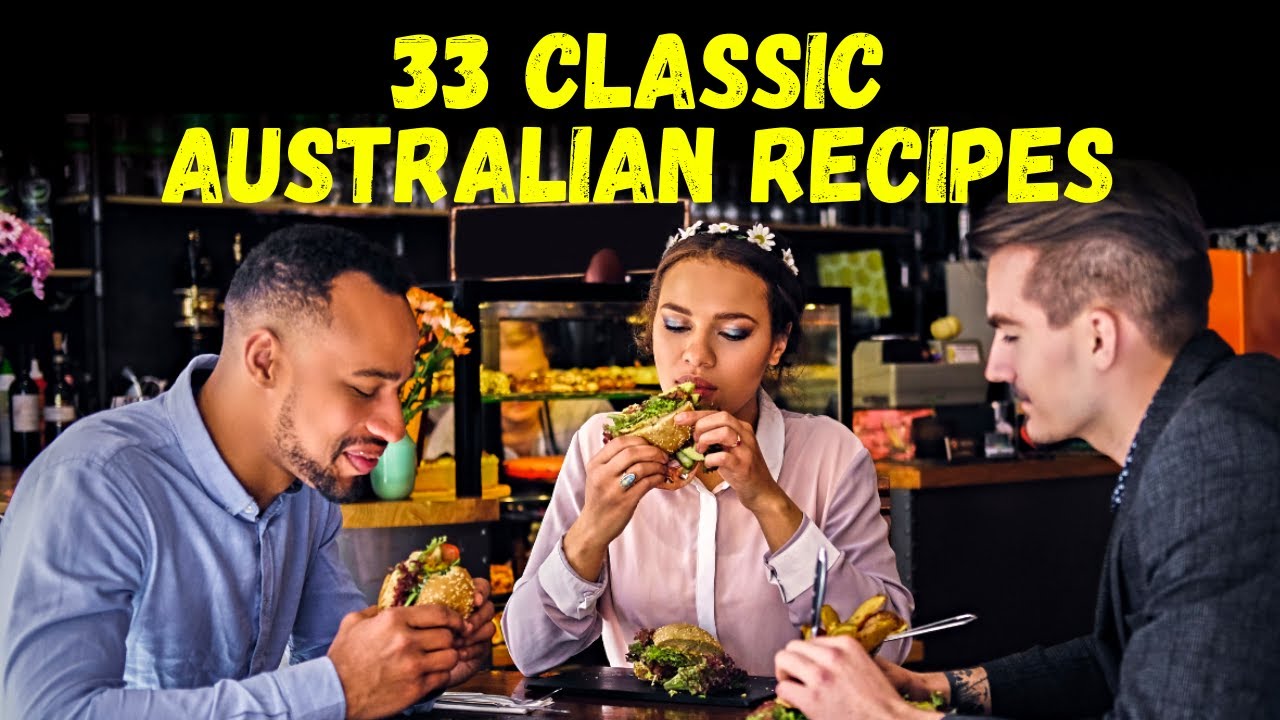 'Video playlist thumbnail'