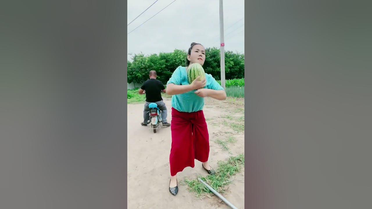 Video thumbnail for Philippines