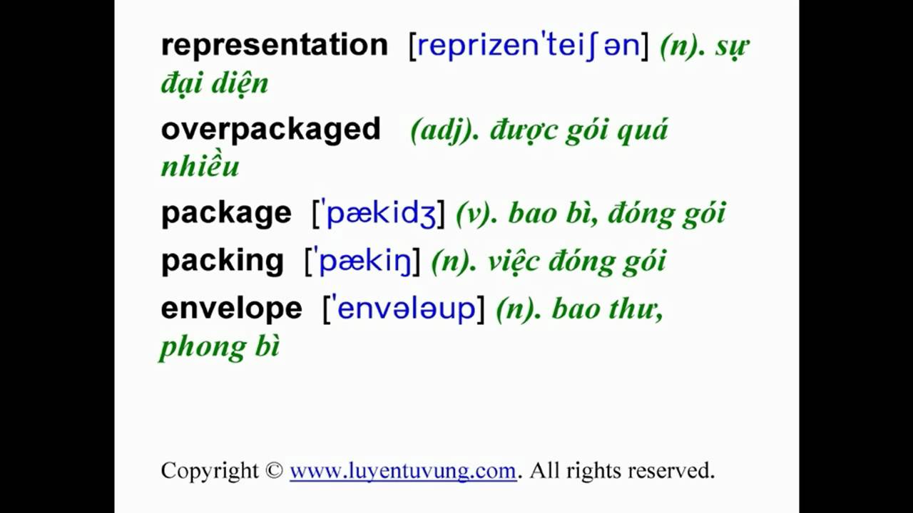 'Video thumbnail for Learn English Vocabulary - Grade 8 - Unit 10 - Lesson 01'