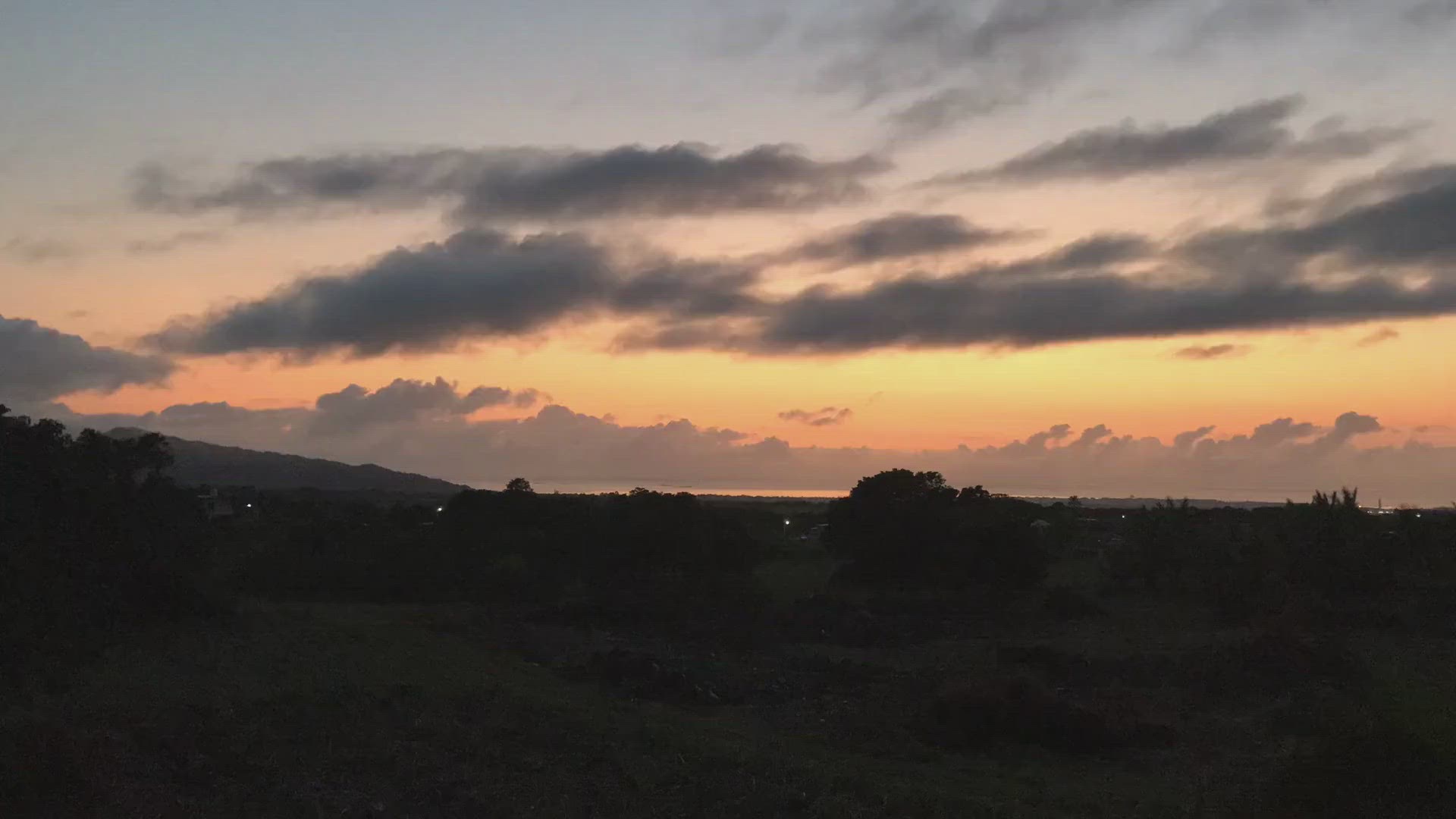 'Video thumbnail for 🙏 Mensajes cristianos de buenos días cristianos 🙏'