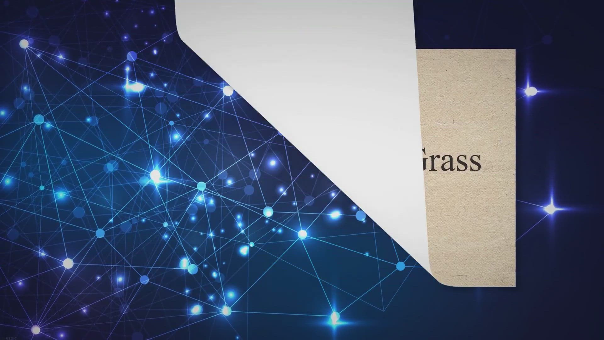 Video thumbnail for How to Plant/Grow Grass in Valheim