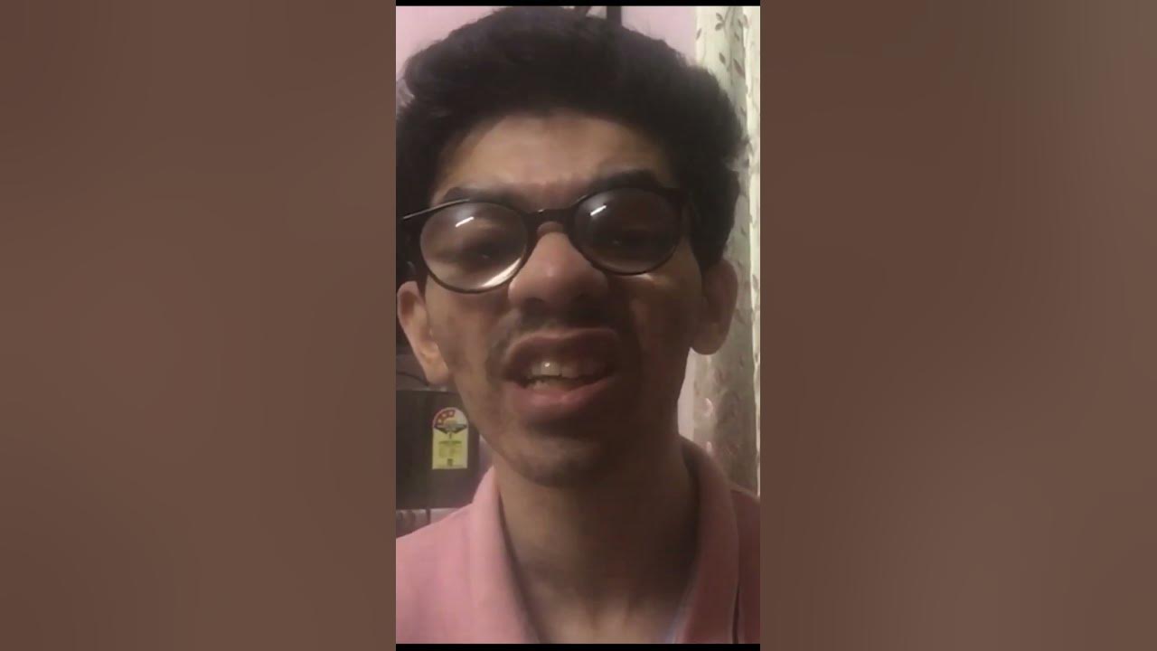 Video thumbnail for iPhone safety hazards | Poeticwhiz