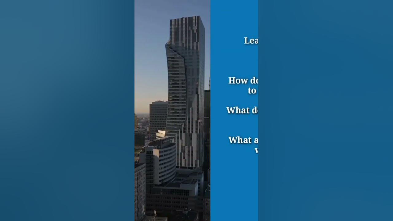 'Video thumbnail for Prepare for the MEXT Japanese Government Fully Funded Scholarship'