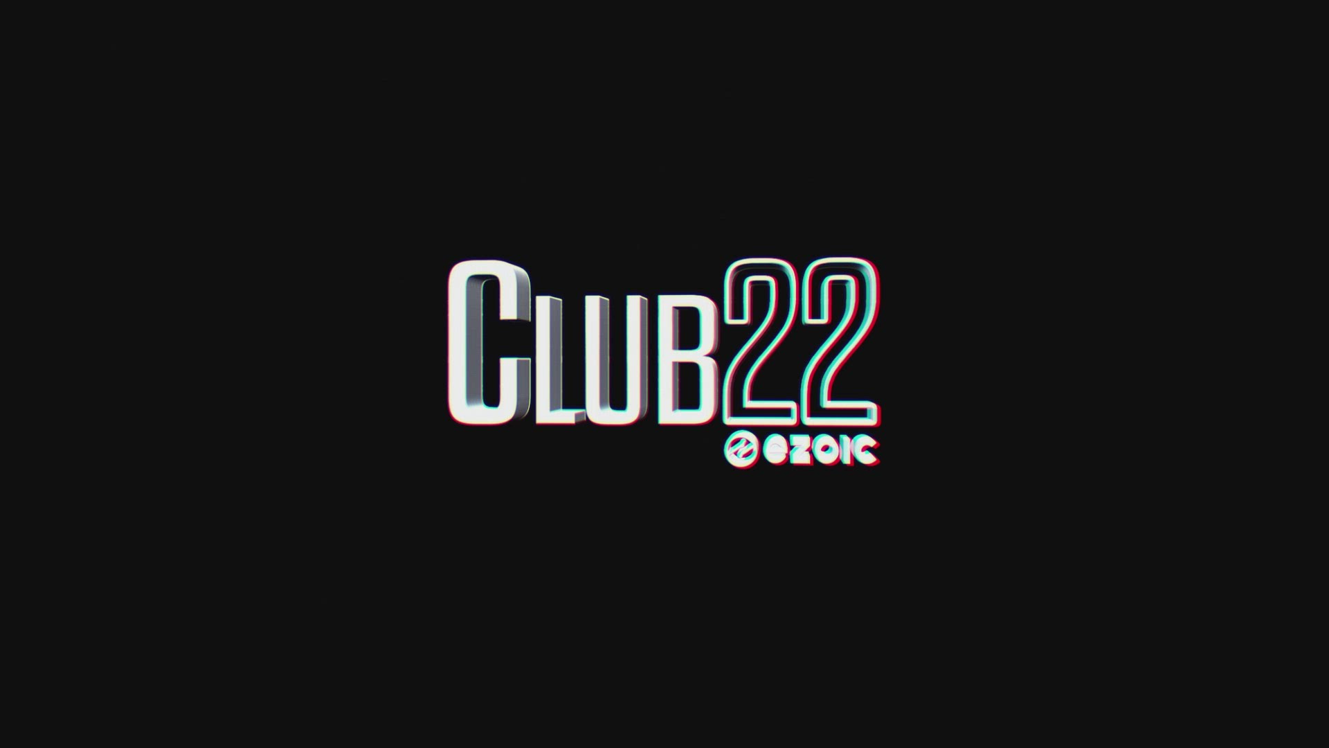 'Video thumbnail for Ezoic Club22 Recap'