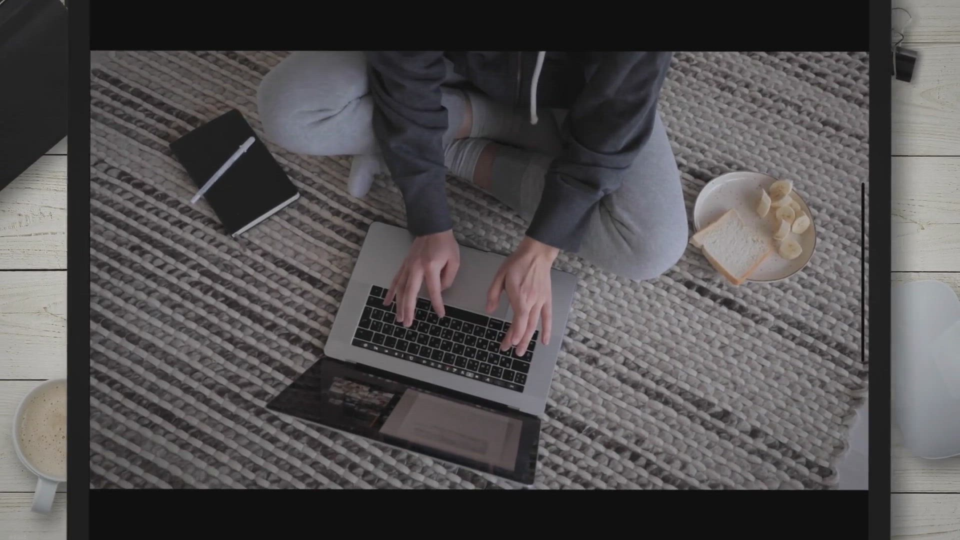 Video thumbnail for Most Affordable, Online Bachelors Degree In Business – CollegeOnomics