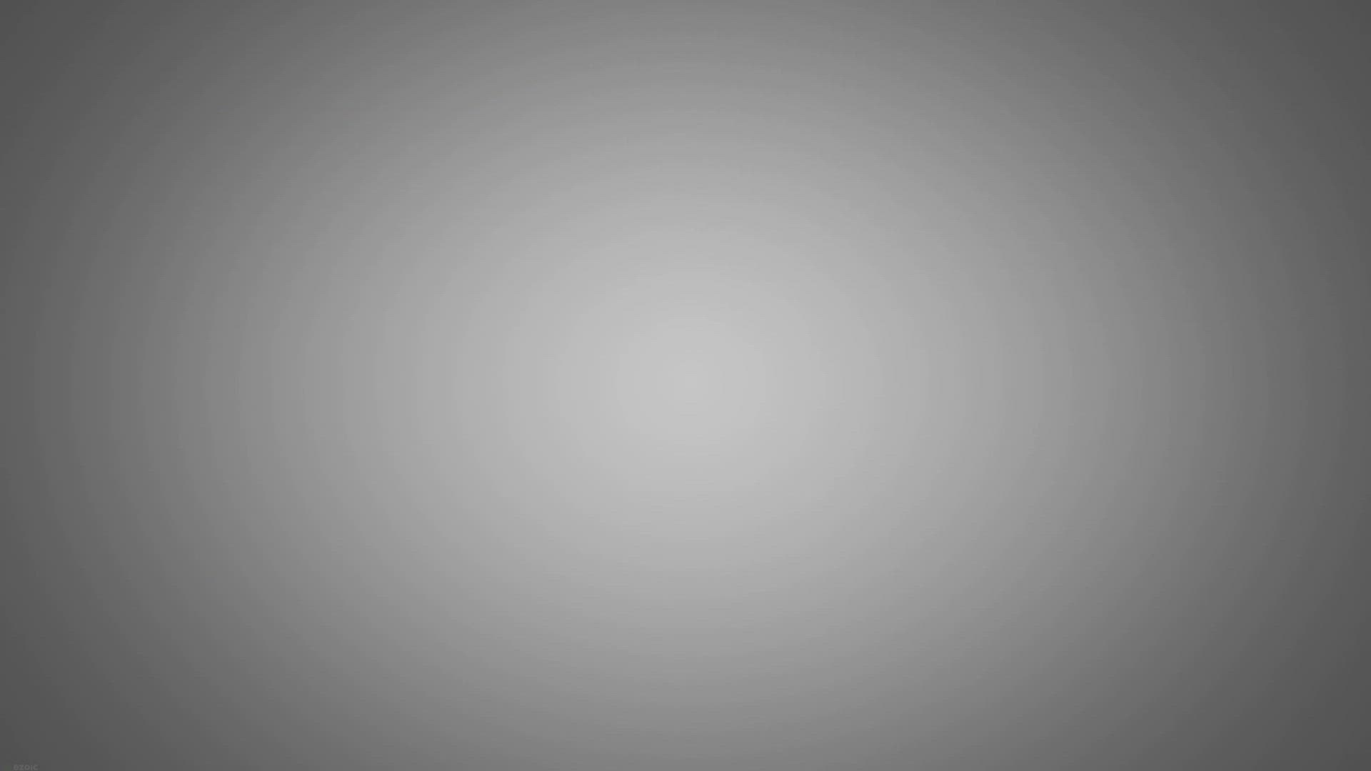 Video thumbnail for My Parents Want Me To Go To College But I Don’t – CollegeOnomics