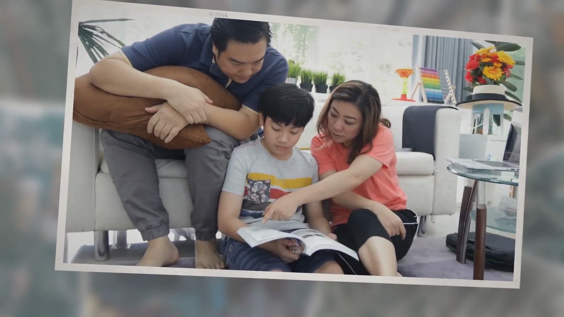 Video thumbnail for Angel Number 620: Meaning & Reasons why you are seeing