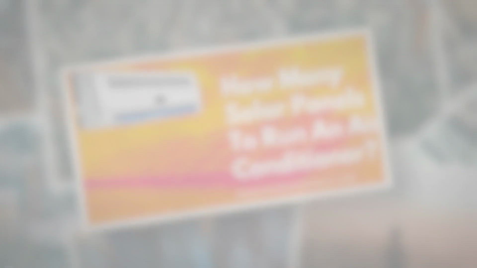 Video thumbnail for How Many Solar Panels To Run An Air Conditioner? 2022 Tweaks