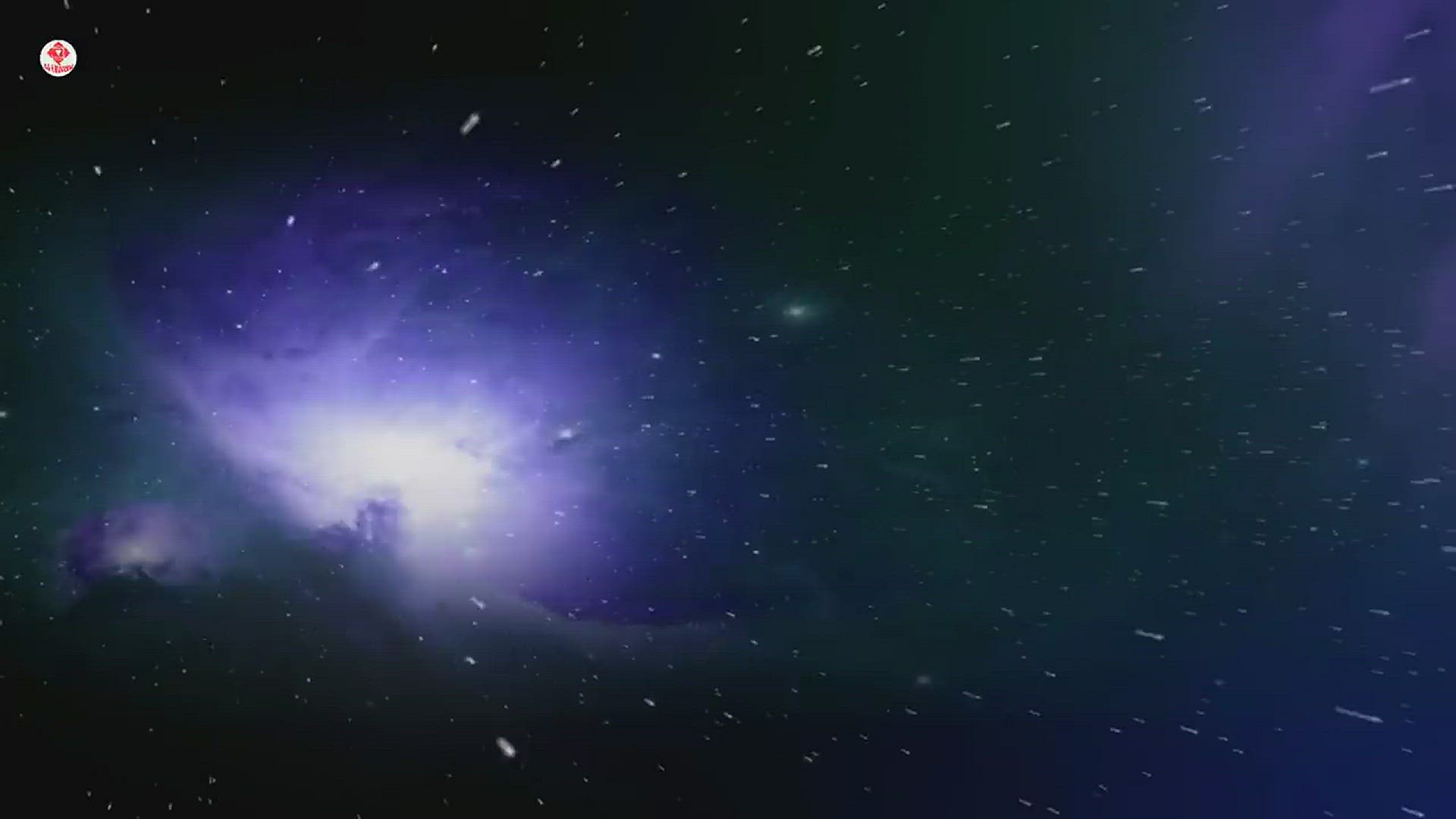 Video thumbnail for 6 Nẻo Luân Hồi Nơi Mà Con Người Trôi Lăn Trong Vòng Sinh Tử