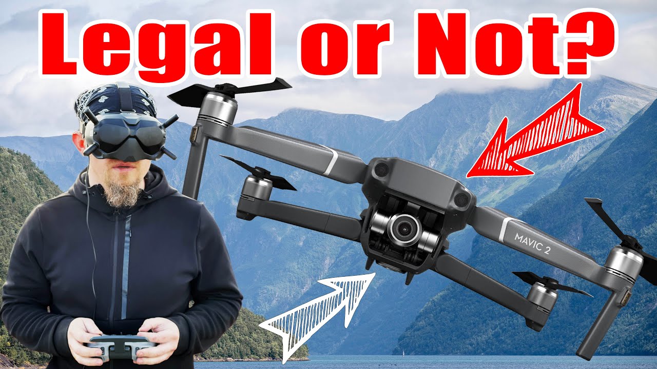 'Video playlist thumbnail'