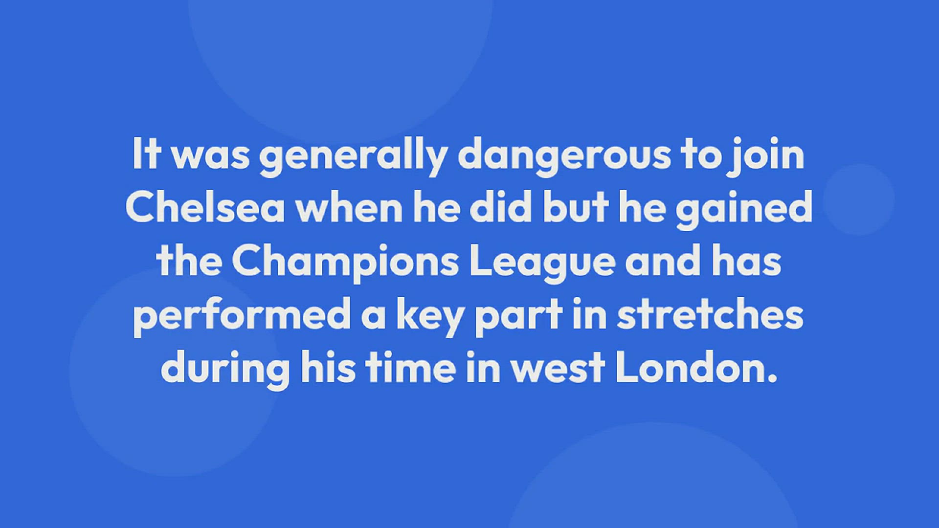 Video thumbnail for The_Ultimate_Guide_To_Oral_roberts_baske (2)