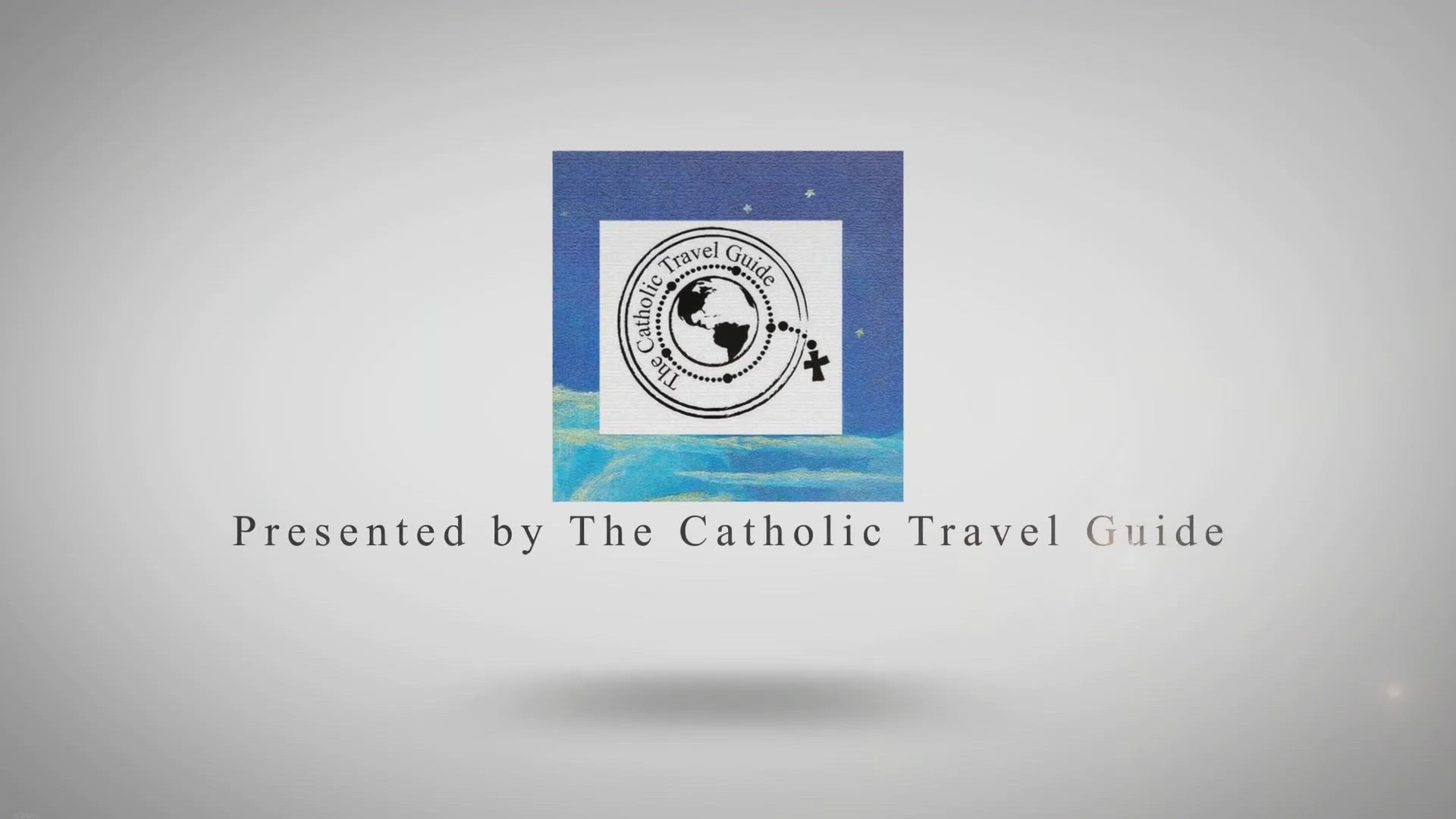 Video thumbnail for Jerusalem and the tomb of Christ