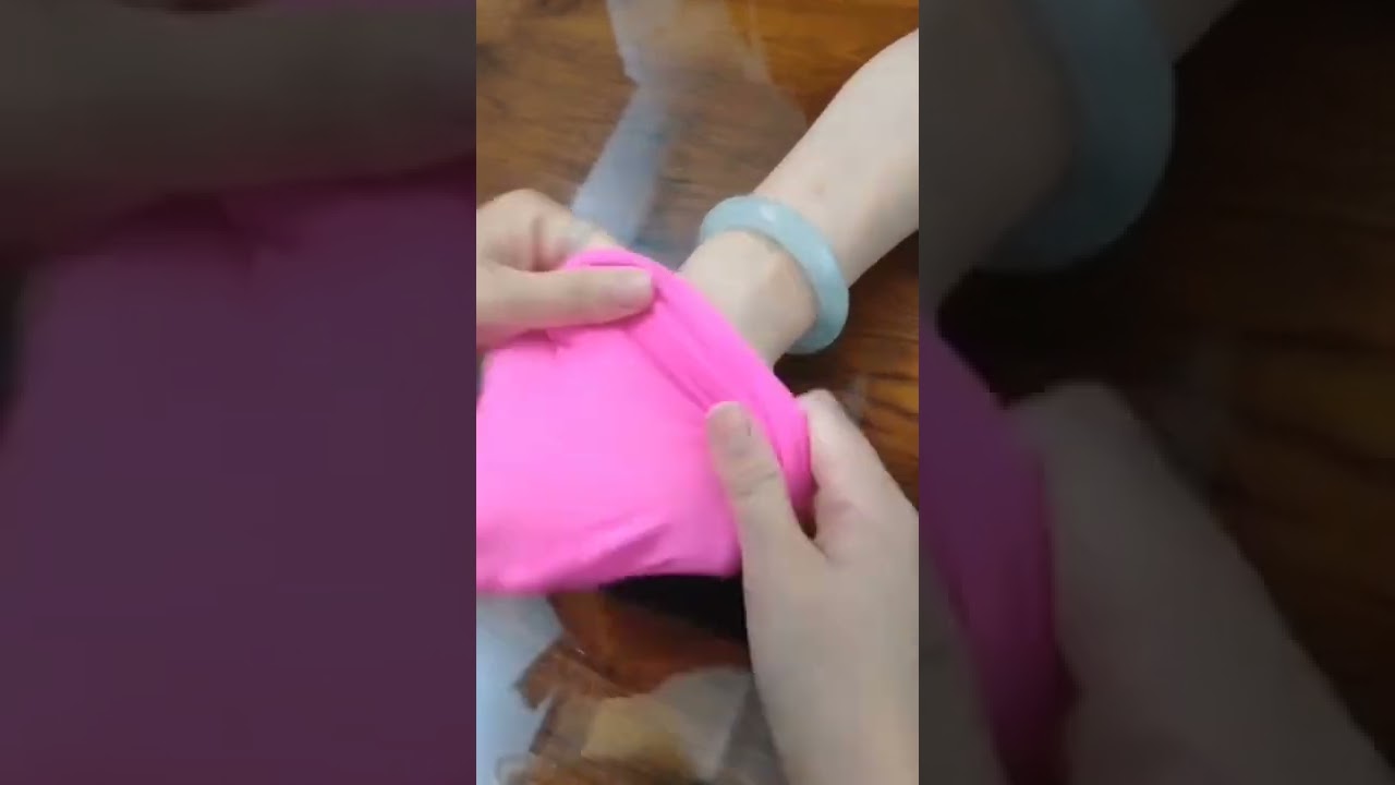 Video thumbnail for #shorts - Like & Subscribe 🔔👇