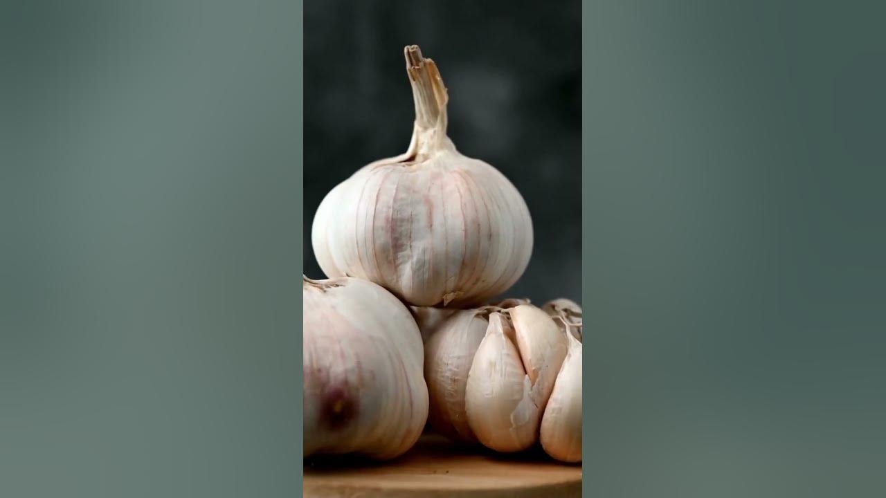 'Video thumbnail for Get Your Liver Cleansing with These Detoxifying Foods #shorts'