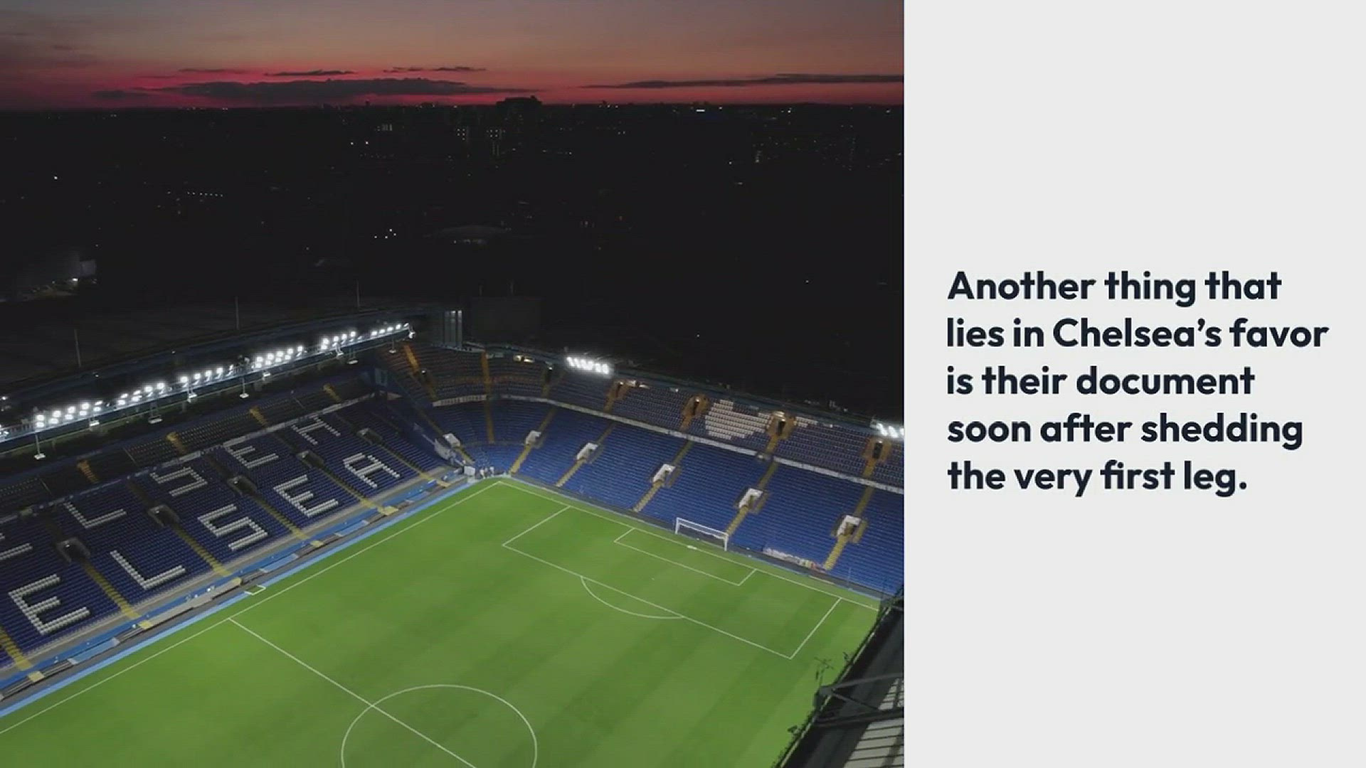 Video thumbnail for The_2-Minute_Rule_For_jalen_brunson_-_pa