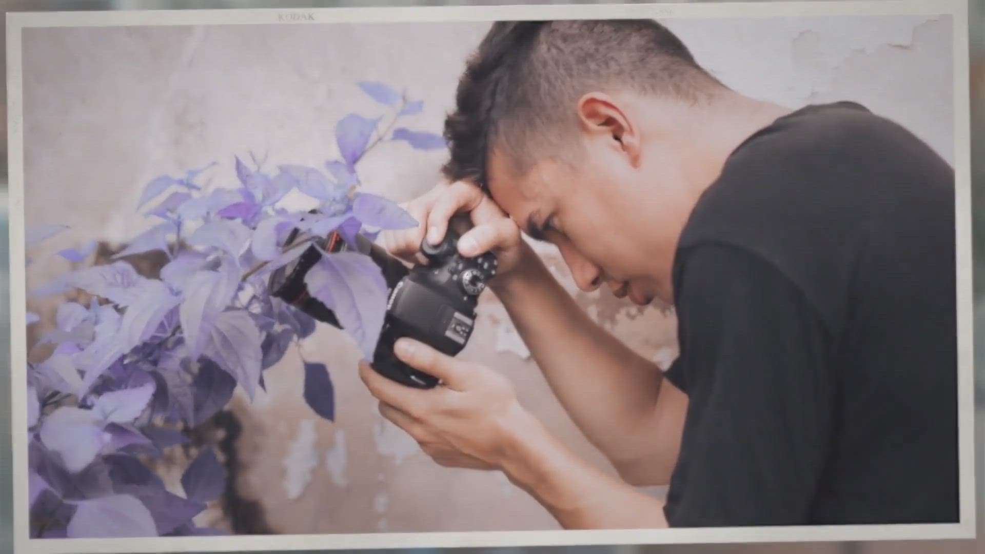 Video thumbnail for 10 Excellent, Actionable Tips For Beginner Photographers From Me Rick – Photography Explained Podcast