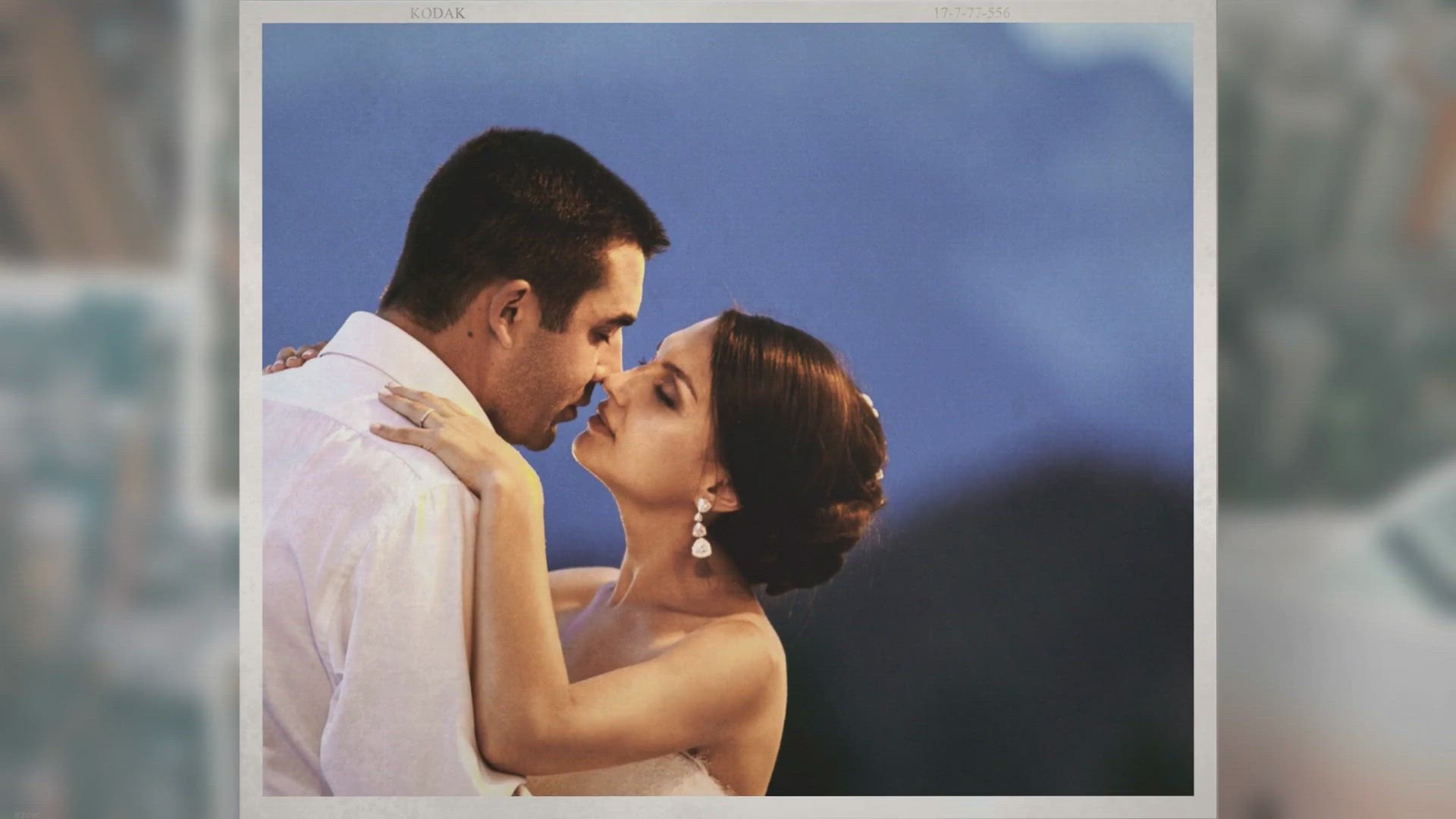 Video thumbnail for Los secretos de un matrimonio féliz