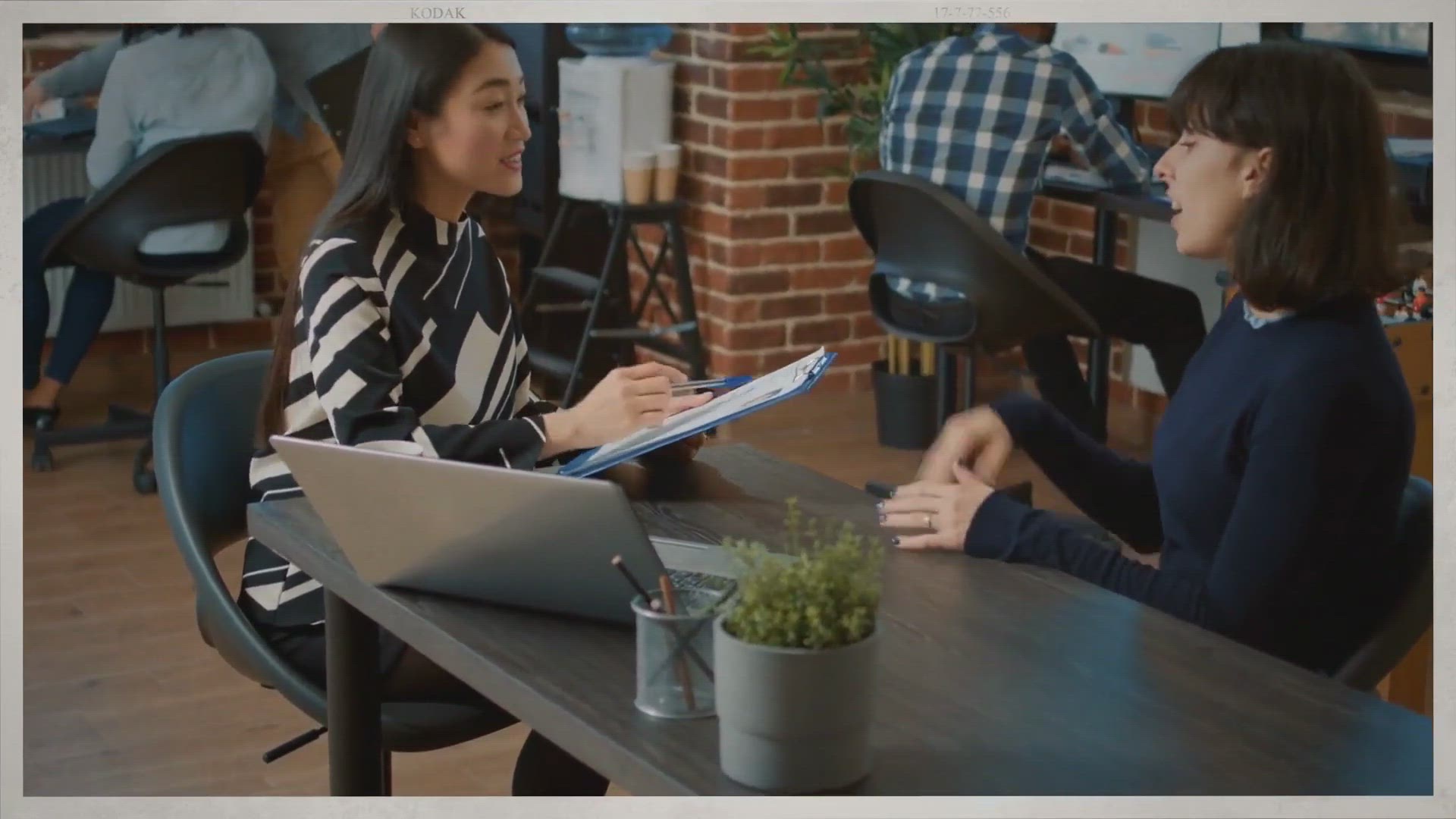 'Video thumbnail for Best Tips To Get Hired at FAANG Companies - Nileshblog.tech'