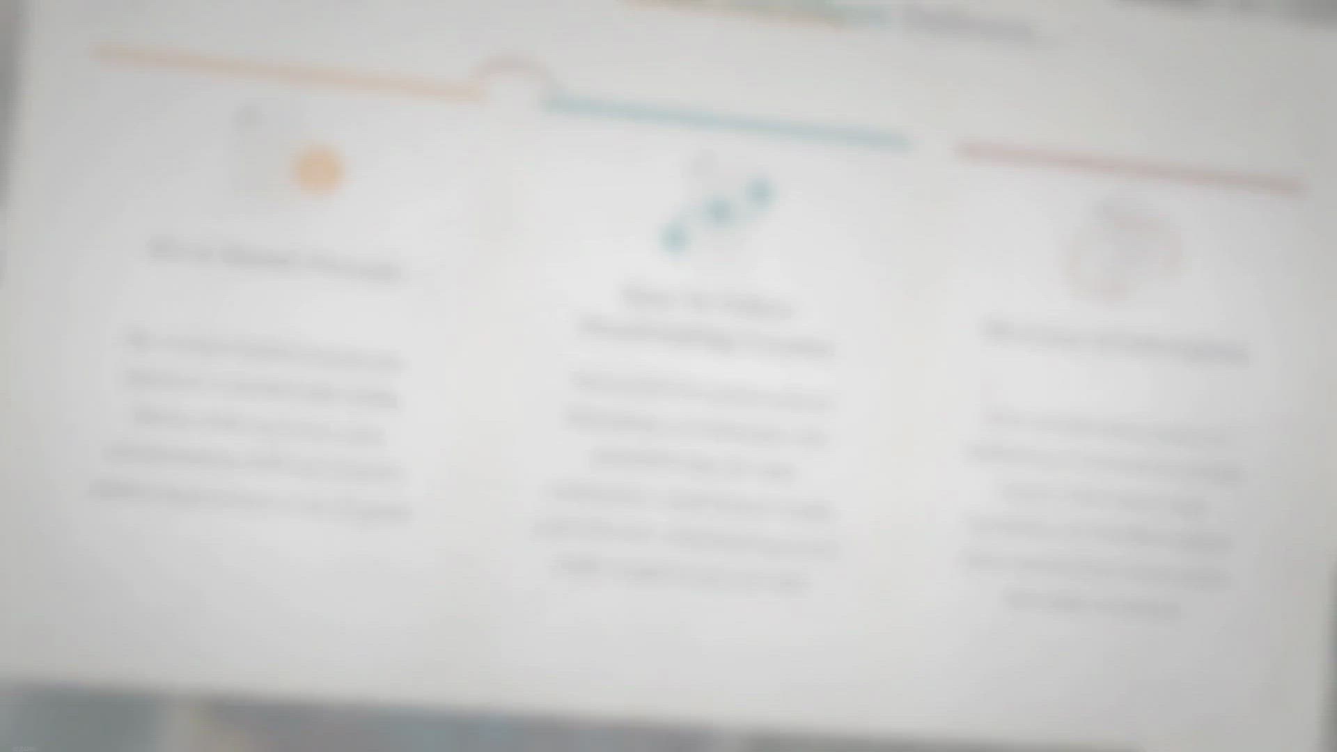 Video thumbnail for Proofread Anywhere Review: Best Online Proofreading Course? (2023)