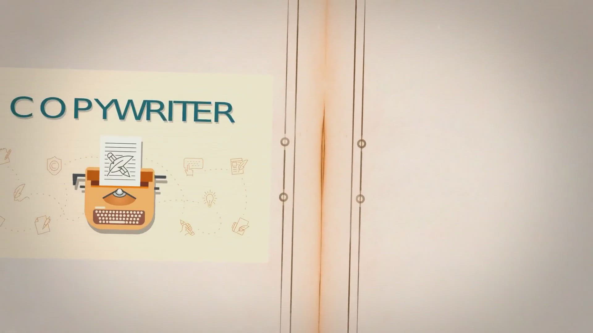 Video thumbnail for Filthy Rich Writer Review: Best Copywriting Course? (2022)