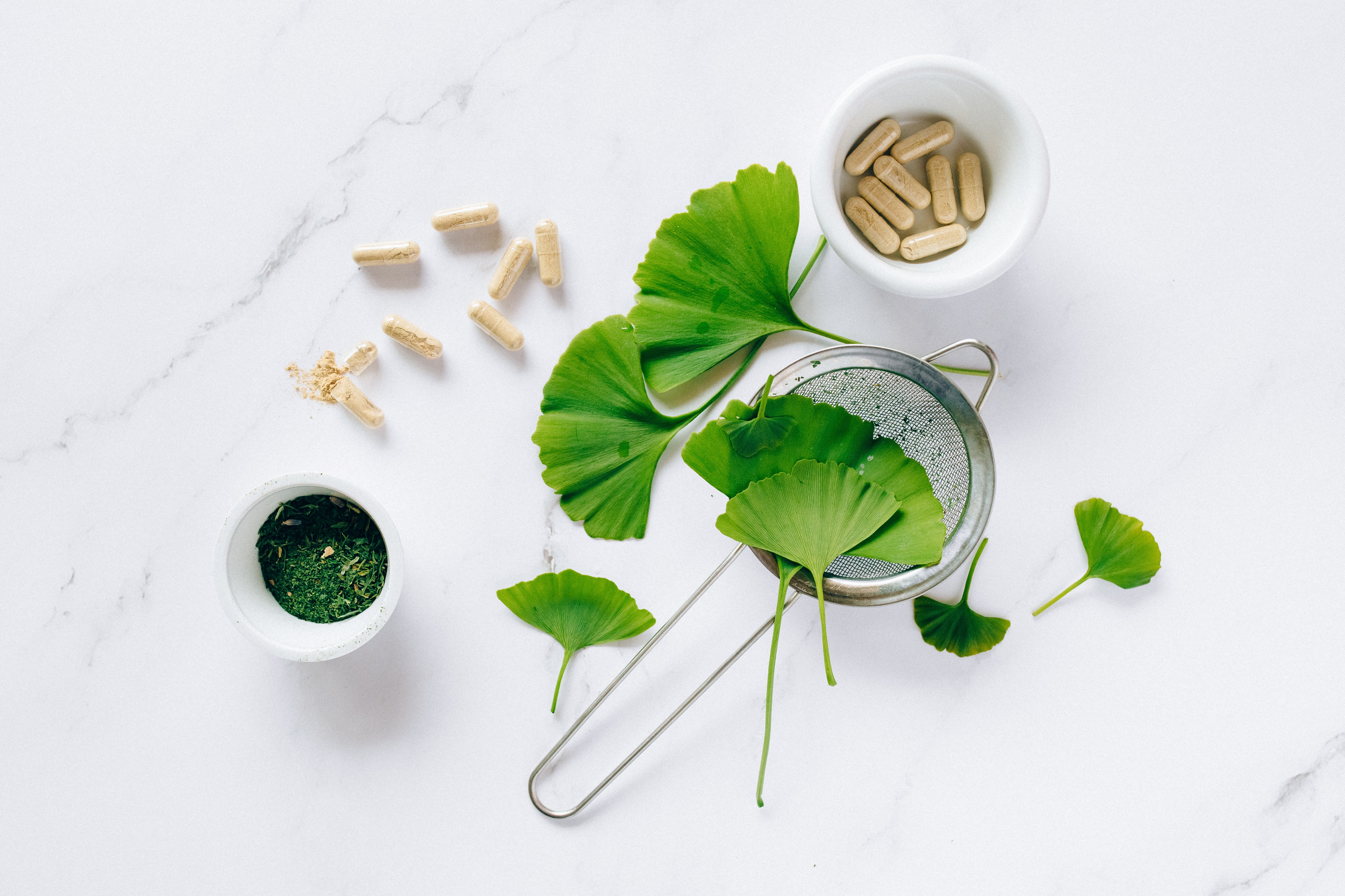 'Video thumbnail for The Power of Daily Multivitamins: Improving Cognitive Health and Protecting Against Mental Decline'