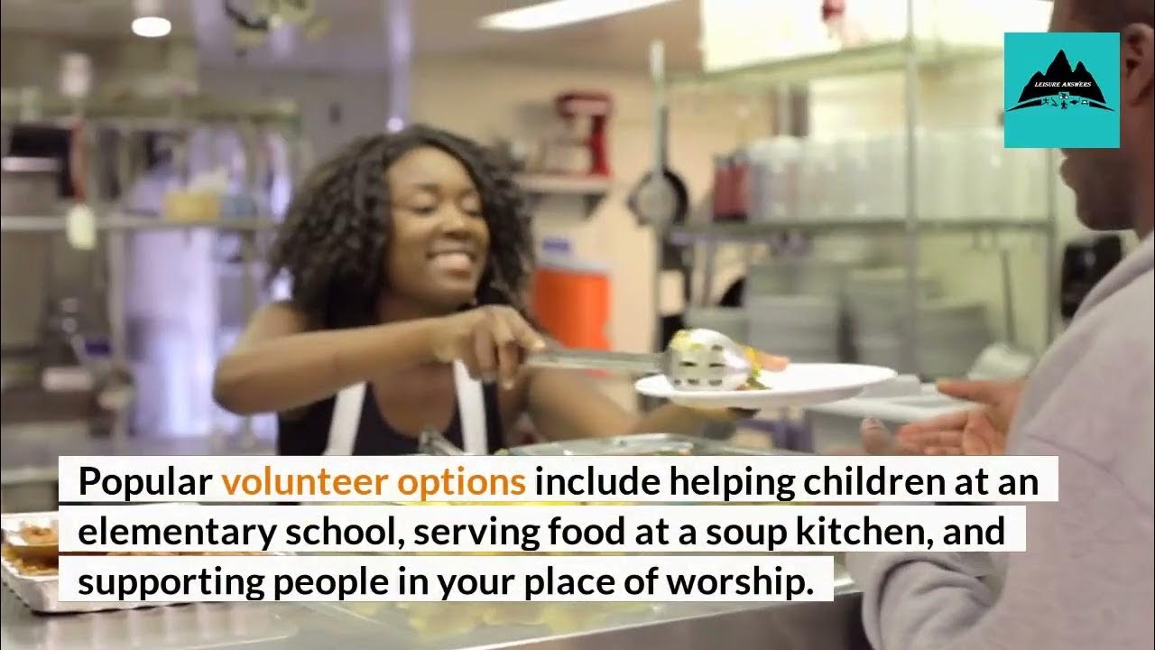 Video thumbnail for What Do Most Retirees Do With Their Time?