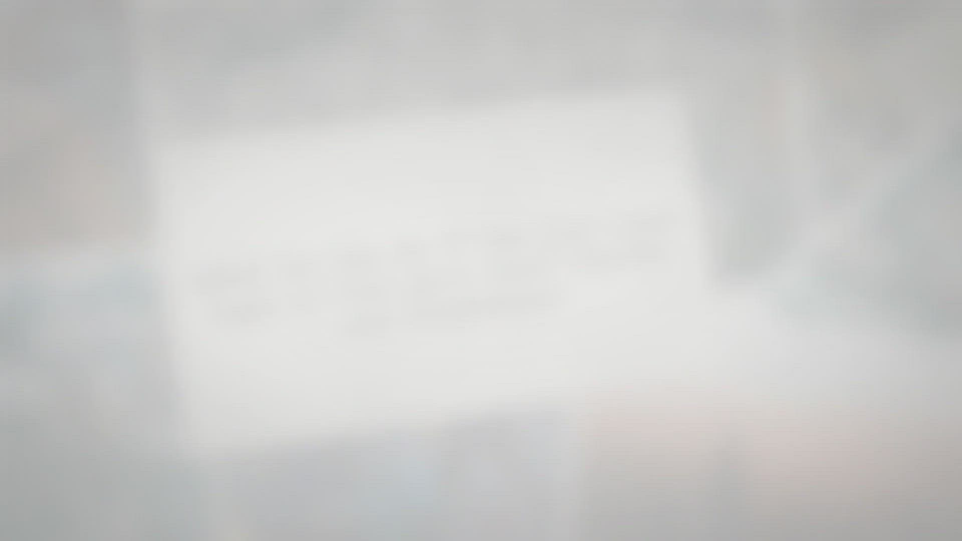 Video thumbnail for What Do You Do If You Find Snake Eggs In Your Back Yard? – Reptiles & Amphibians