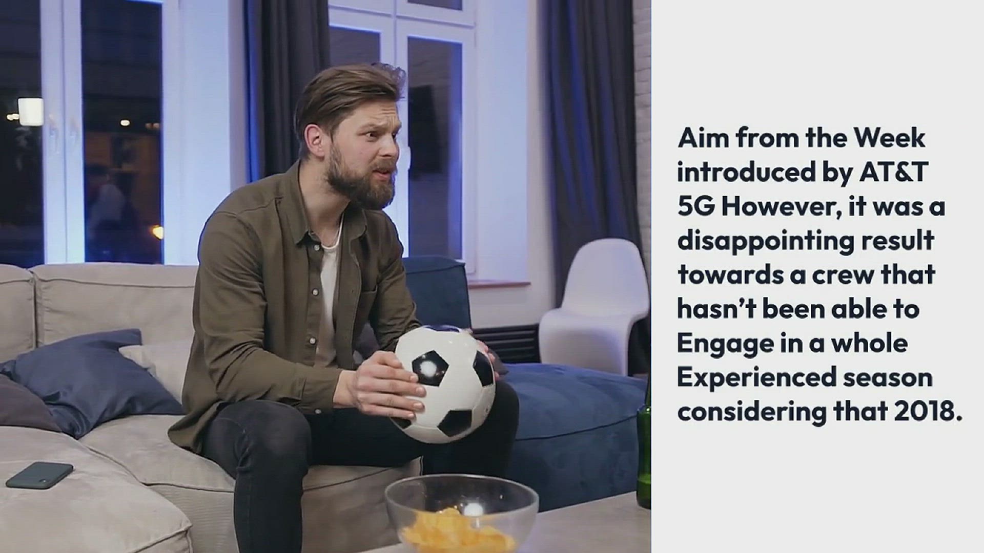 Video thumbnail for Fascination_About_Chris_rock_jada_pinket (2)