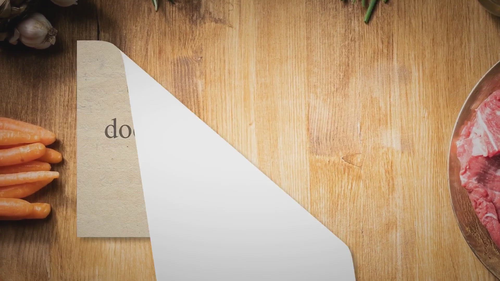 Video thumbnail for Does Chipotle Have Gluten Free Options? – Gluten Free List