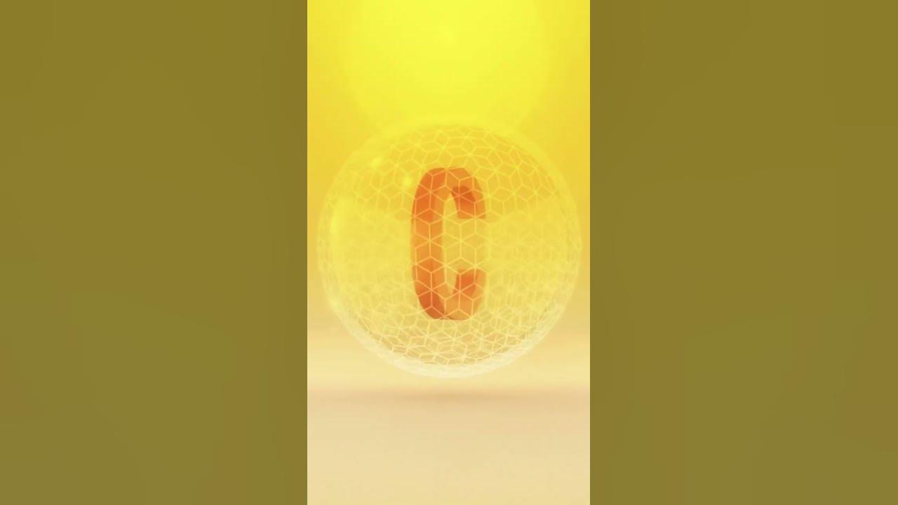 'Video thumbnail for Health Benefits of Pickled Gherkins: They're Low in Calories and High in nutrients #shorts'