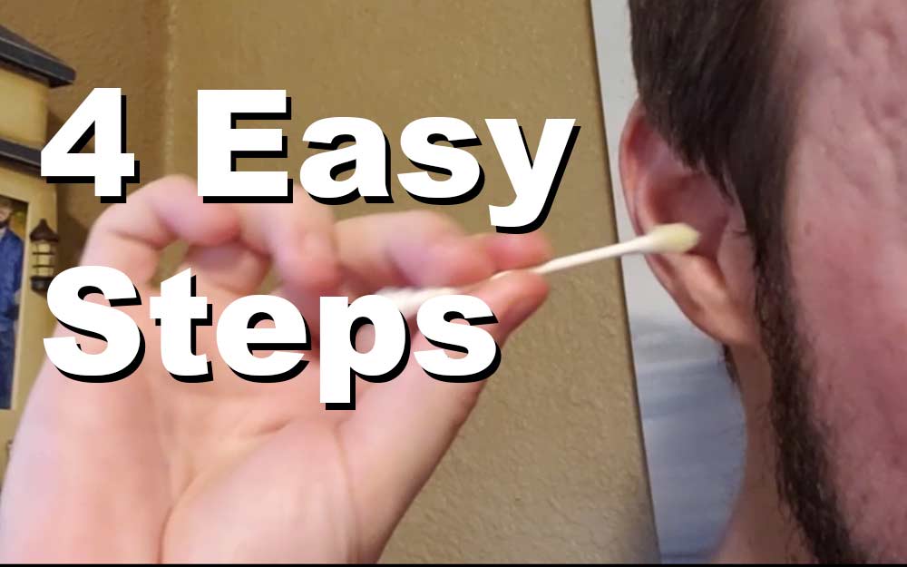 Video thumbnail for How To Put CBD In Your Ear (3 Easy Steps)