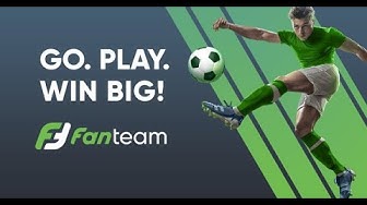 'Video thumbnail for Fan Team Predictions GW23'