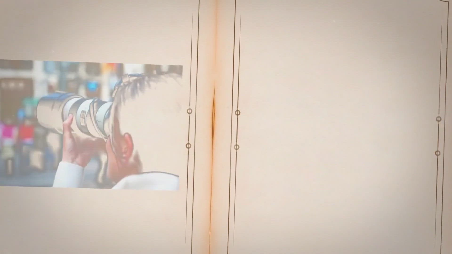 Video thumbnail for (Guide) Ramoji Film City (Entry Ticket Price) Package & Things To Do