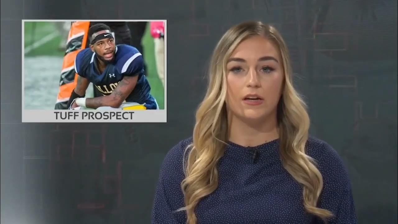 Video thumbnail for Sara Metts Bio, Age, Wiki, Height, Husband and Net Worth