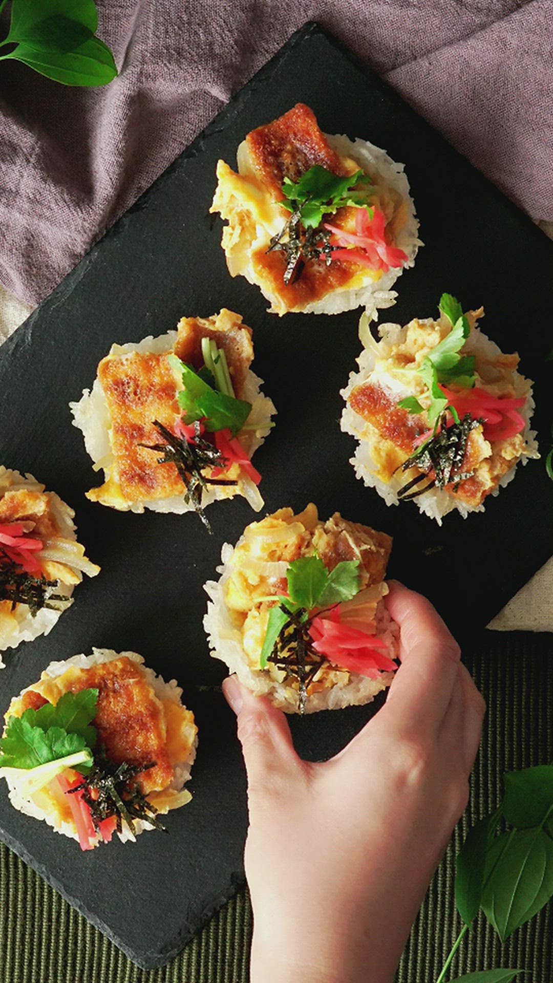 Video thumbnail for Recipes, Videos, Food & Travel Shows ,Takenoko no Sato Pie