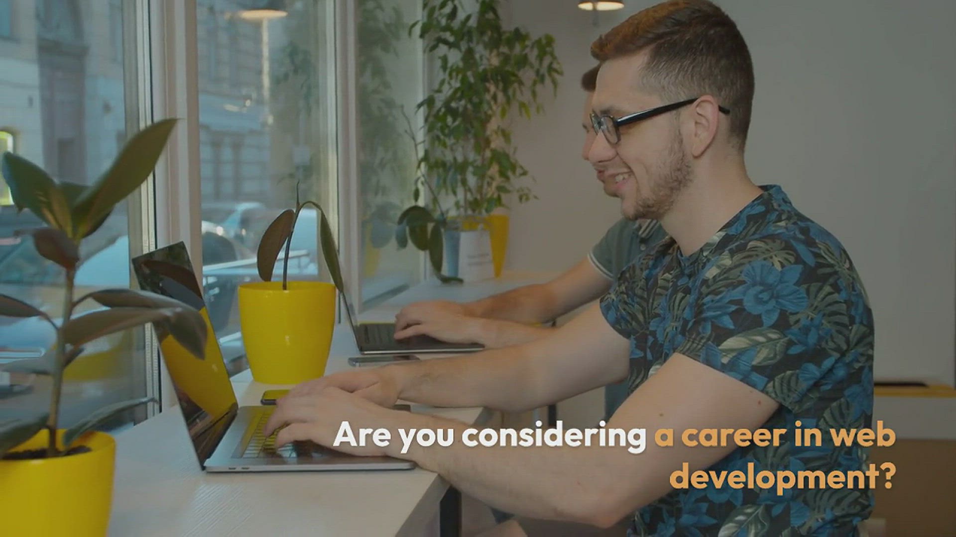 'Video thumbnail for How Much Does a Web Developer Earn In Pakistan?'