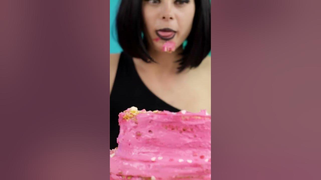 'Video thumbnail for What to Eat When You're Feeling Dizzy #shorts'