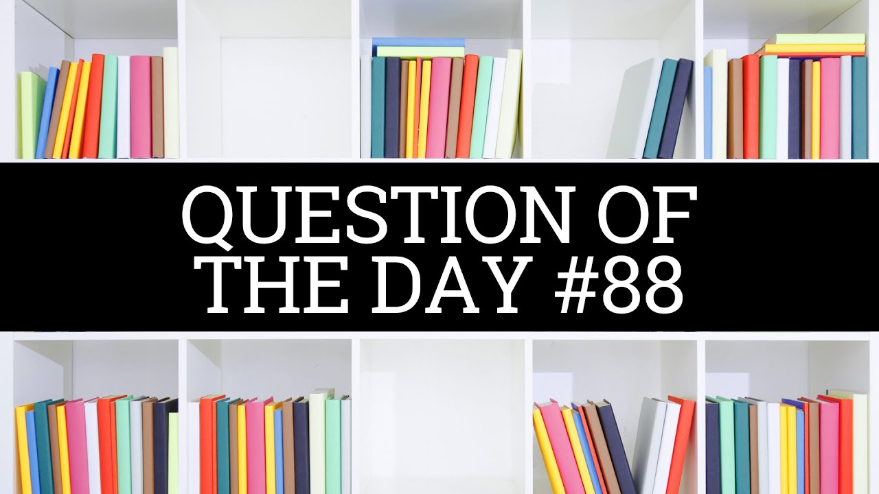 Video thumbnail for Daily Real Estate Exam Prep Question #88 - Closing