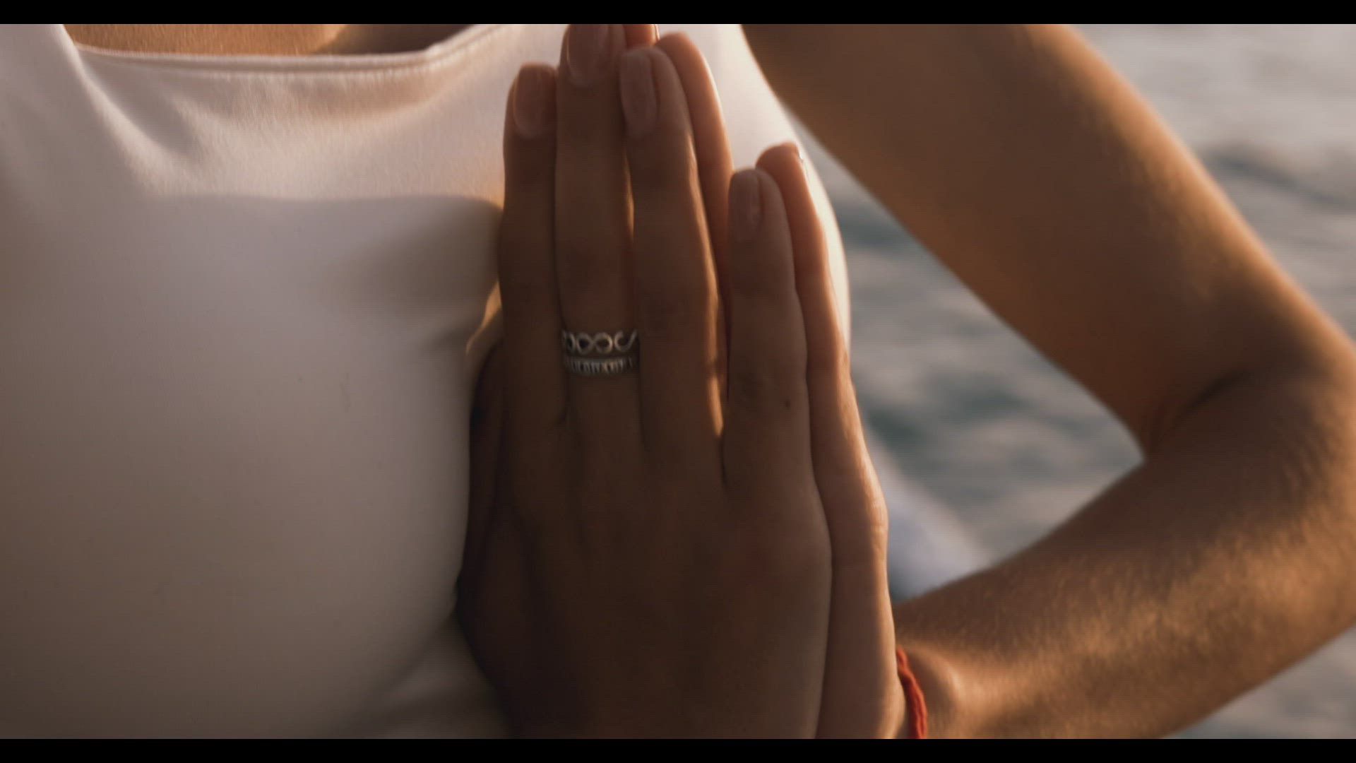 Video thumbnail for Meditation