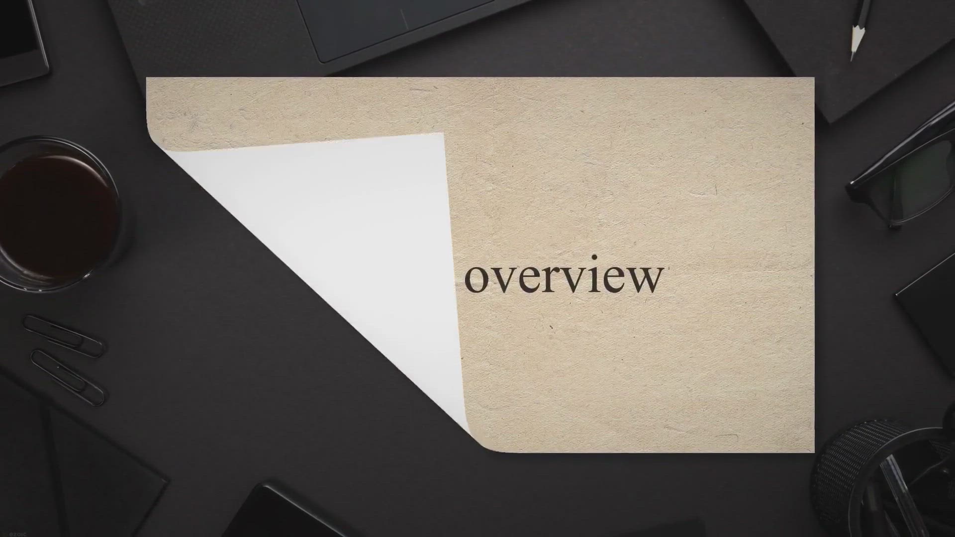 Video thumbnail for JavaScript for Beginners: The Complete Course for Beginners